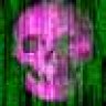 cyb3rspy