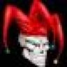 E-man