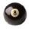 Cybelex