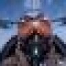 clickit