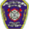 Probie715