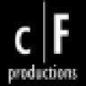 Channel F