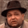 Lenski
