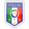 Xclusiveitalian