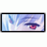 Nataya