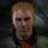 ZeroOP