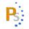 pixelstuff
