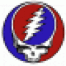 deadhead35803