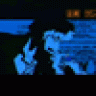 wrathofkhan