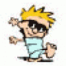 technoboy