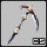 Xantaeounip