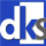dkszone