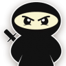 arkantos