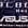 Paul