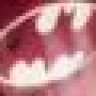 Peronet