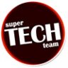 supertech