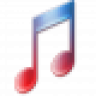 unrealmp3