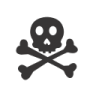 AnonymousSurfer