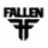 F4ll3n