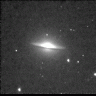 Astronerd