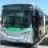 busdriver12