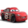 davbell22602