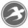 Element123