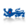 dojo