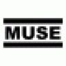 Muse1984