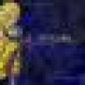 Seraphim401