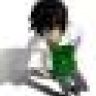 greeeen