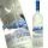 GreyGooseVodka