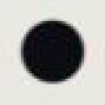Flux333
