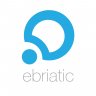 ebriatic