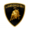 reventon