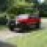 JeepGeek