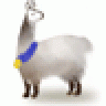 mr-lama