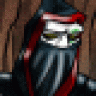 DastardlyDan
