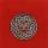 mathRock