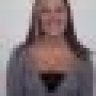 bonniesmith