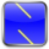 NetApex