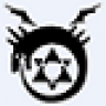 BrotherDarkness