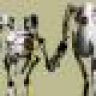 shaun056