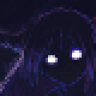 zx9rkuma