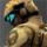ArcticAvenger20