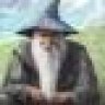 AcornFox