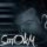 SmOkM