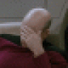 silenthill1998
