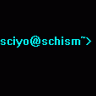 Sciyo