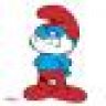 PimpSmurf